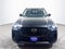 2025 Mazda Mazda CX-90 3.3 Turbo Premium