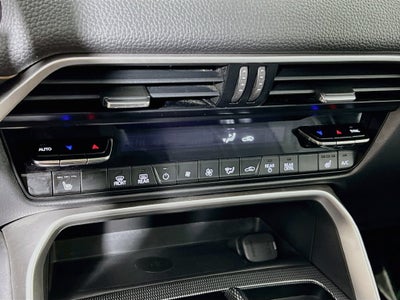 2024 Mazda Mazda CX-90 PHEV Premium