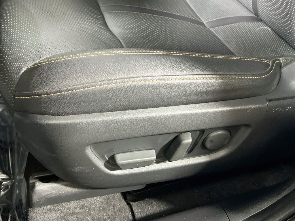 2024 Mazda Mazda CX-90 PHEV Premium