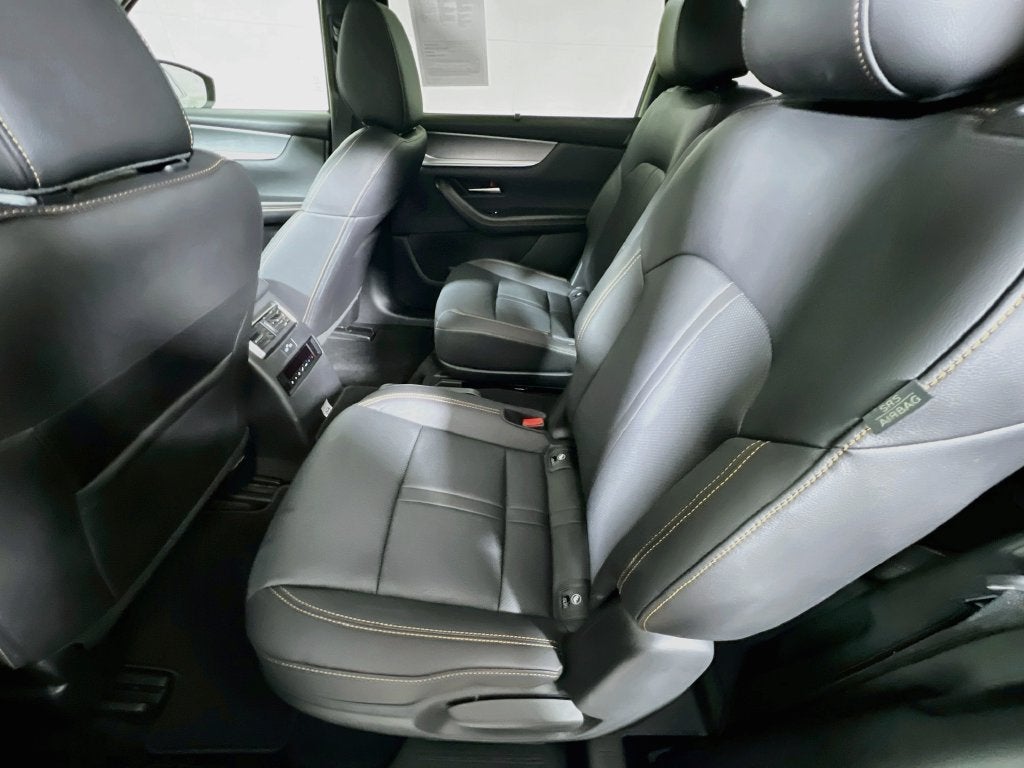 2024 Mazda Mazda CX-90 PHEV Premium