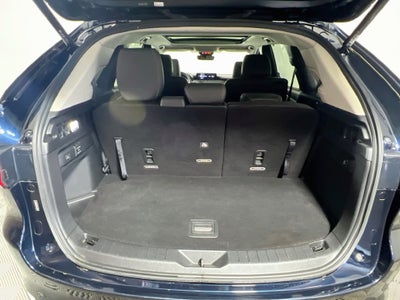 2024 Mazda Mazda CX-90 PHEV Premium