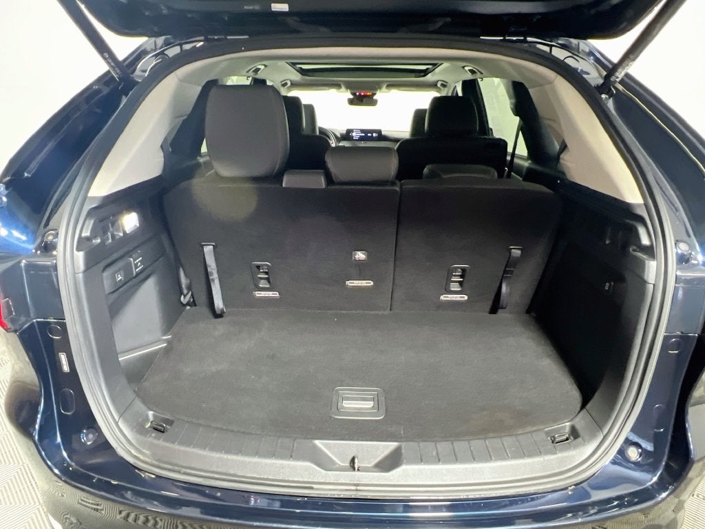 2024 Mazda Mazda CX-90 PHEV Premium