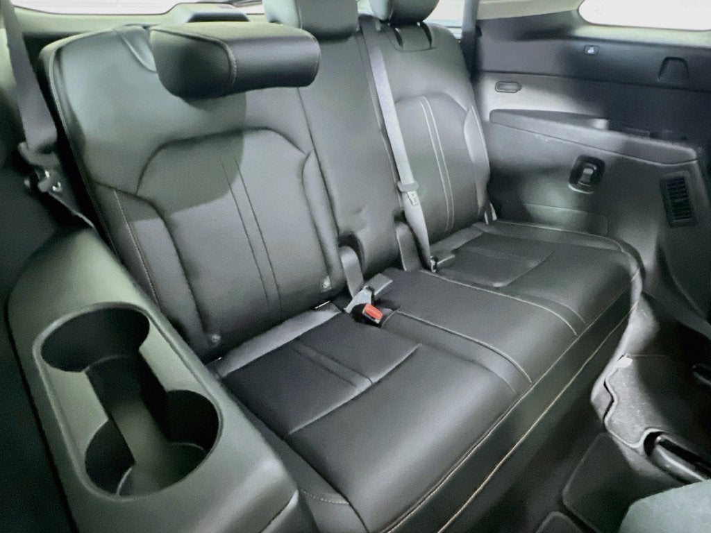 2024 Mazda Mazda CX-90 PHEV Premium