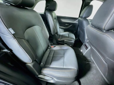 2024 Mazda Mazda CX-90 PHEV Premium