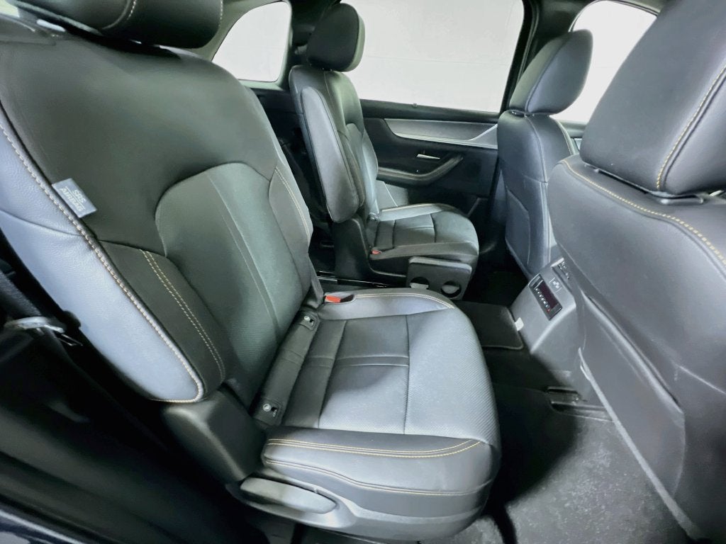 2024 Mazda Mazda CX-90 PHEV Premium