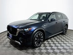 2024 Mazda Mazda CX-90 PHEV Premium