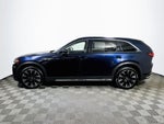 2024 Mazda Mazda CX-90 PHEV Premium
