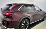 2024 Mazda Mazda CX-90 PHEV Premium