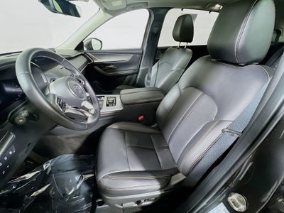 2024 Mazda Mazda CX-90 PHEV Premium