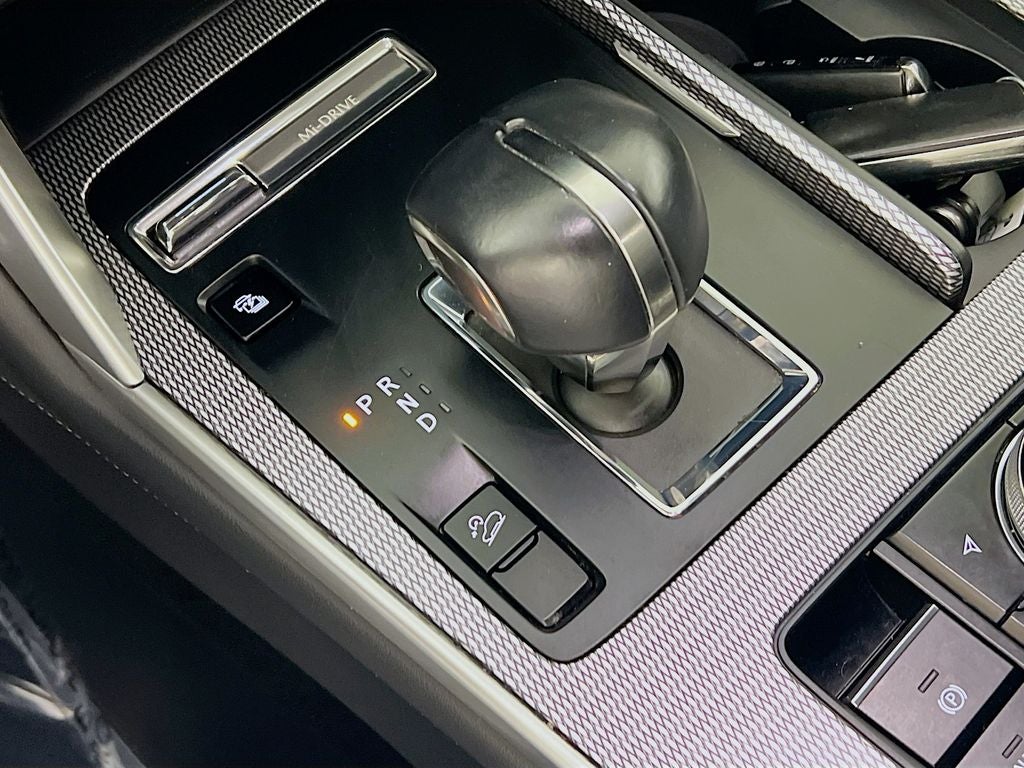 2024 Mazda Mazda CX-90 PHEV Premium