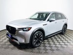 2024 Mazda Mazda CX-90 PHEV Premium
