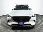 2024 Mazda Mazda CX-90 PHEV Premium
