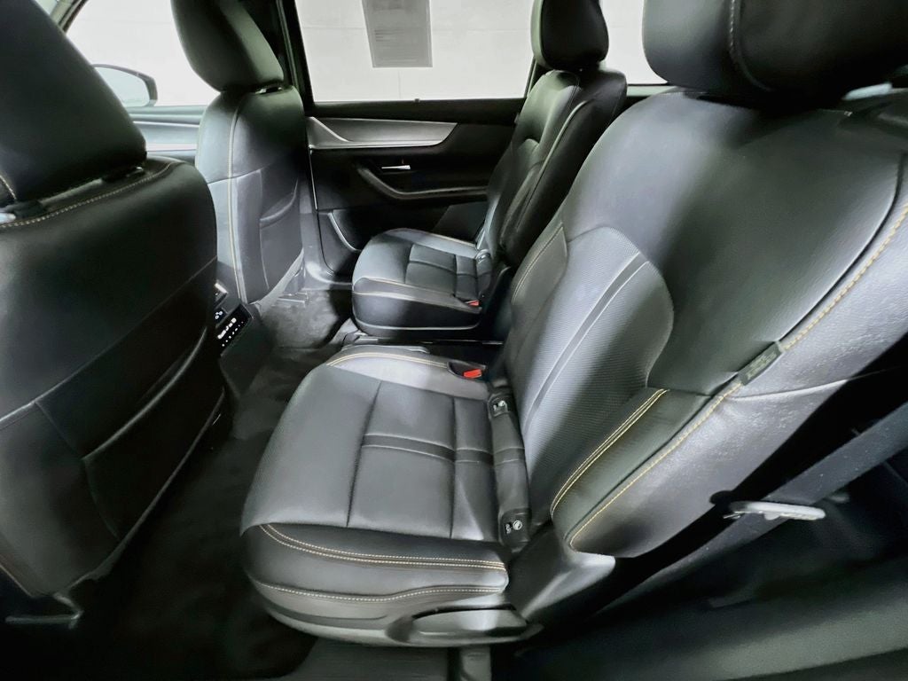 2024 Mazda Mazda CX-90 PHEV Premium