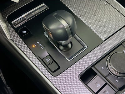 2024 Mazda Mazda CX-90 PHEV Premium
