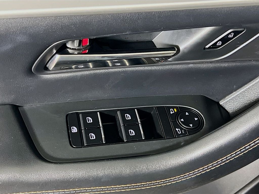 2024 Mazda Mazda CX-90 PHEV Premium