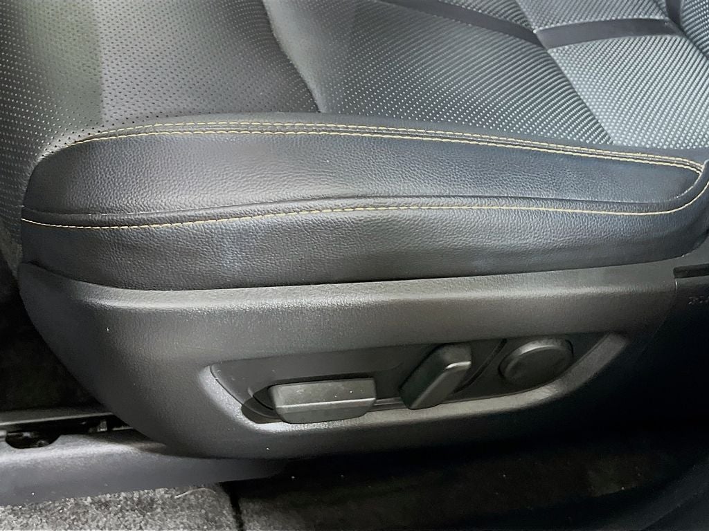 2024 Mazda Mazda CX-90 PHEV Premium