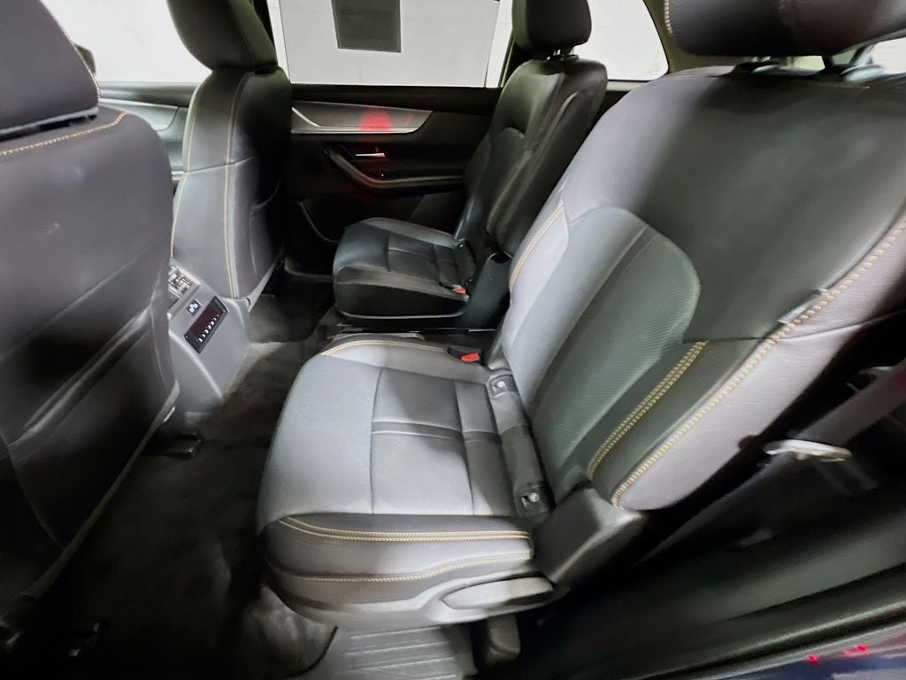 2024 Mazda Mazda CX-90 PHEV Premium