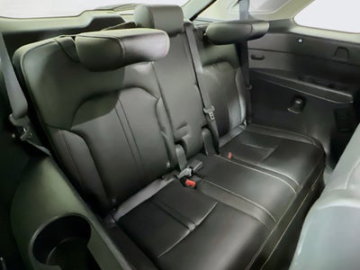 2024 Mazda Mazda CX-90 PHEV Premium