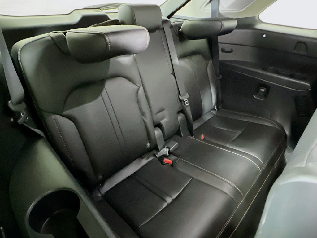 2024 Mazda Mazda CX-90 PHEV Premium