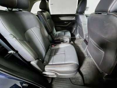 2024 Mazda Mazda CX-90 PHEV Premium