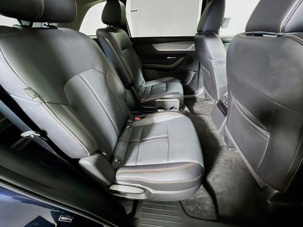 2024 Mazda Mazda CX-90 PHEV Premium