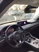 2024 Mazda Mazda CX-90 PHEV Premium