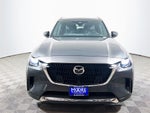 2024 Mazda Mazda CX-90 3.3 Turbo S Premium