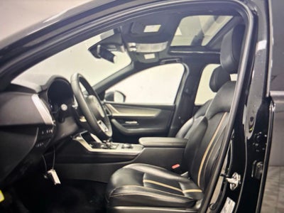 2024 Mazda Mazda CX-90 PHEV Premium Plus