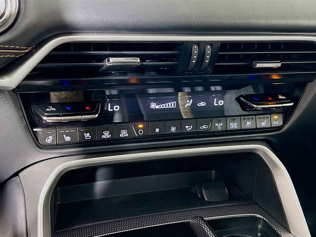 2024 Mazda Mazda CX-90 PHEV Premium Plus