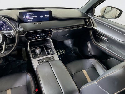 2024 Mazda Mazda CX-90 PHEV Premium Plus