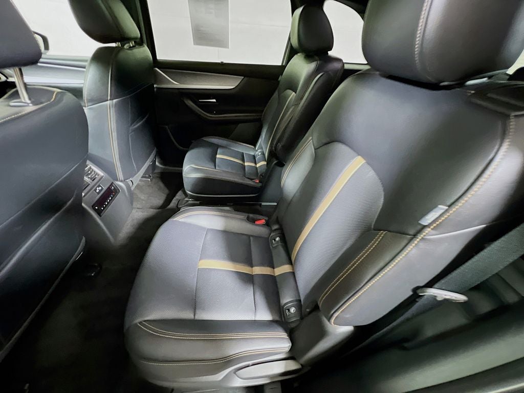 2024 Mazda Mazda CX-90 PHEV Premium Plus