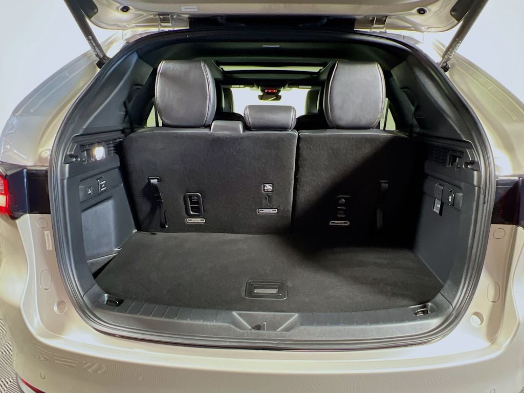 2024 Mazda Mazda CX-90 PHEV Premium Plus