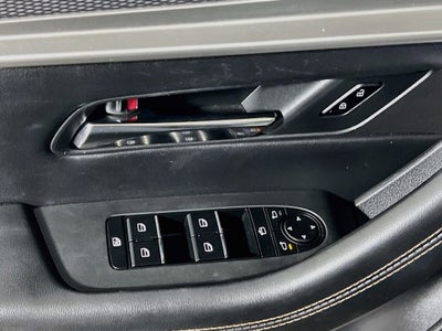 2024 Mazda Mazda CX-90 PHEV Premium Plus