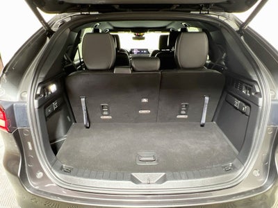 2024 Mazda Mazda CX-90 PHEV Premium Plus