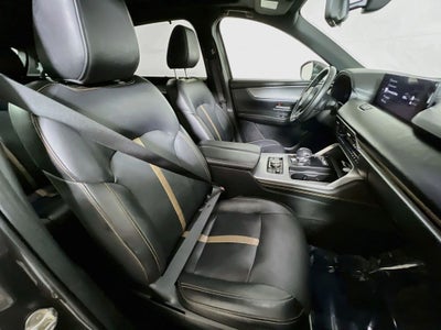 2024 Mazda Mazda CX-90 PHEV Premium Plus