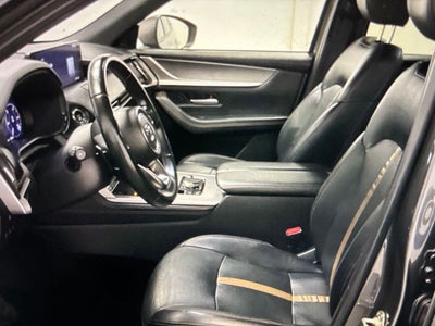 2024 Mazda Mazda CX-90 PHEV Premium Plus