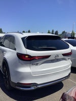 2024 Mazda Mazda CX-90 PHEV Premium Plus