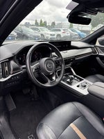 2025 Mazda Mazda CX-90 PHEV Premium Plus