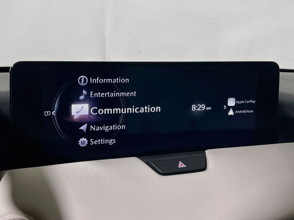 2024 Mazda Mazda CX-90 PHEV Premium Plus