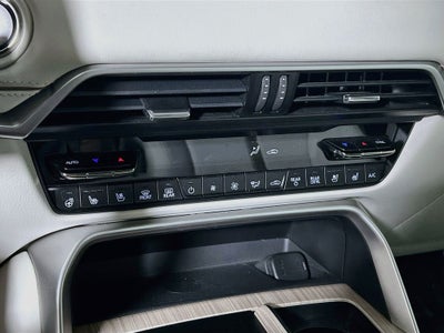 2024 Mazda Mazda CX-90 PHEV Premium Plus