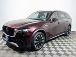 2024 Mazda Mazda CX-90 PHEV Premium Plus