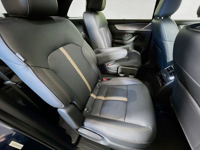 2024 Mazda Mazda CX-90 PHEV Premium Plus