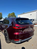 2024 Mazda Mazda CX-90 PHEV Premium Plus