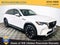 2025 Mazda Mazda CX-90 PHEV Premium Plus