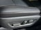2025 Mazda Mazda CX-90 PHEV Premium Plus