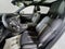 2025 Mazda Mazda CX-90 PHEV Premium Plus