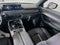 2025 Mazda Mazda CX-90 PHEV Premium Plus