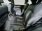 2025 Mazda Mazda CX-90 PHEV Premium Plus