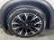 2025 Mazda Mazda CX-90 PHEV Premium Plus
