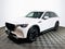 2025 Mazda Mazda CX-90 PHEV Premium Plus